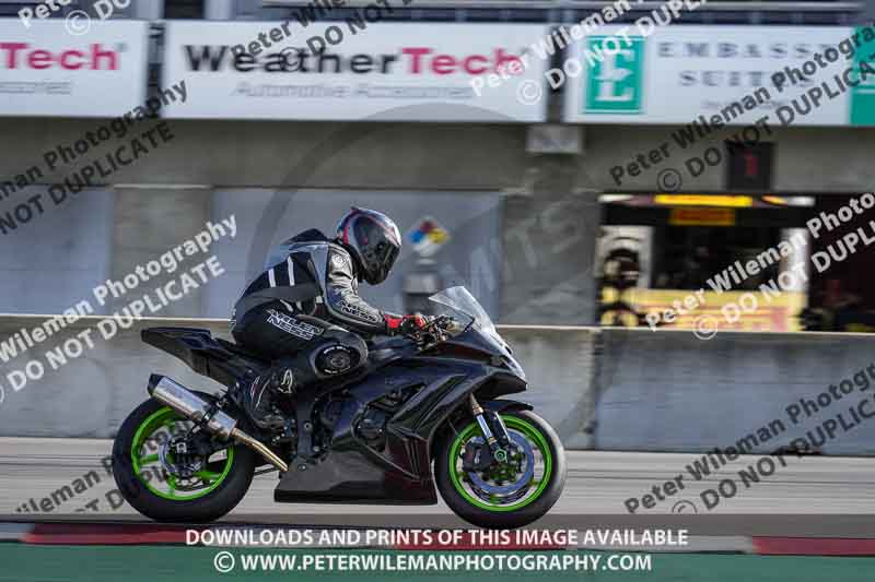 Laguna Seca;event digital images;motorbikes;no limits;peter wileman photography;trackday;trackday digital images